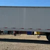 2001 Stoughton AVW-482T-S-C dry van trailer
