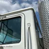 2001 Mack CL713 semi truck