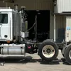 2001 Mack CL713 semi truck