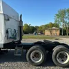 2007 International 9400i semi truck