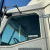 2007 International 9400i semi truck