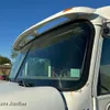 2007 International 9400i semi truck