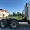 2007 International 9400i semi truck