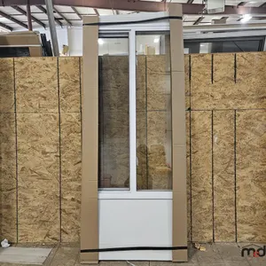 Sliding Window
 UNRESERVED