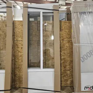 Sliding Window
 UNRESERVED