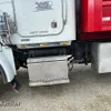 1996 Peterbilt  357 dump truck