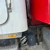 1996 Peterbilt  357 dump truck