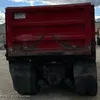 1996 Peterbilt  357 dump truck