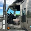 2019 International LT625 semi truck