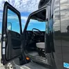 2019 International LT625 semi truck