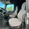 2019 International LT625 semi truck