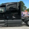 2019 International LT625 semi truck