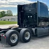 2019 International LT625 semi truck