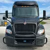 2019 International LT625 semi truck