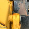2006 John Deere 332 skid steer loader