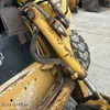 2006 John Deere 332 skid steer loader
