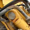 2006 John Deere 332 skid steer loader