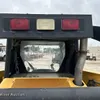 2006 John Deere 332 skid steer loader