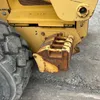 2006 John Deere 332 skid steer loader