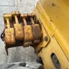 2006 John Deere 332 skid steer loader