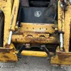 2006 John Deere 332 skid steer loader