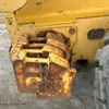 2006 John Deere 332 skid steer loader
