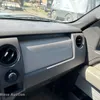 2010 Ford F150 XL SuperCab pickup truck