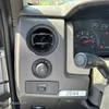 2010 Ford F150 XL SuperCab pickup truck