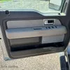 2010 Ford F150 XL SuperCab pickup truck