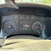2010 Ford F150 XL SuperCab pickup truck
