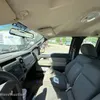 2010 Ford F150 XL SuperCab pickup truck