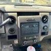 2010 Ford F150 XL SuperCab pickup truck