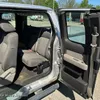 2010 Ford F150 XL SuperCab pickup truck