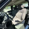 2010 Ford F150 XL SuperCab pickup truck