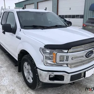 2019 Ford F150 XLT Truck
 UNRESERVED