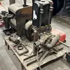 Viking L-32 pump