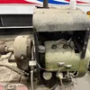 Viking L-32 pump