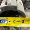 Viking L-32 pump