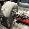 Viking L-32 pump