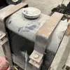 Viking L-32 pump