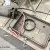 Viking L-32 pump