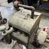 Viking L-32 pump