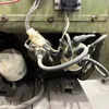 Viking L-32 pump