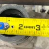 Viking L-32 pump