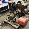 Viking L-32 pump
