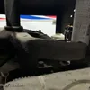 Viking L-32 pump