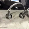 Viking L-32 pump