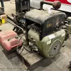Viking L-32 pump