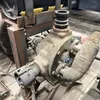 Viking L-32 pump