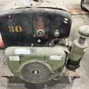 Viking L-32 pump